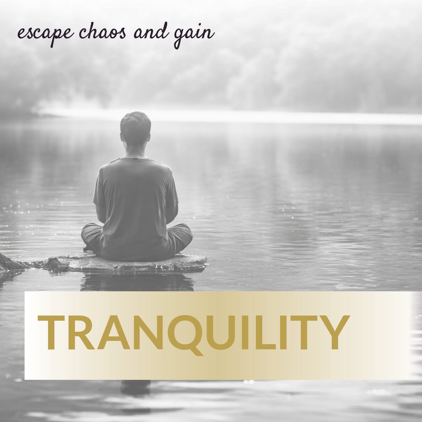Tranquility