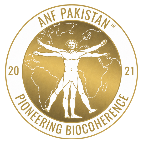 ANF Pakistan