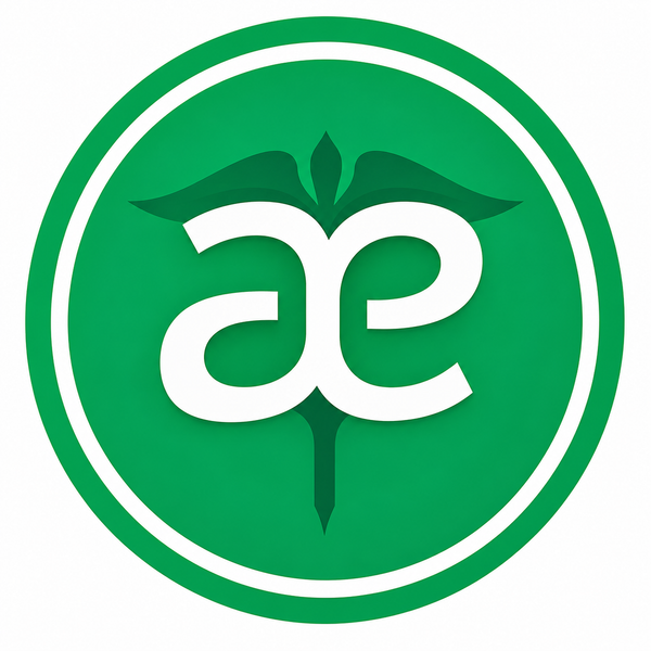 Alpha Evolution Enterprises (PVT) Ltd