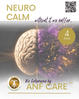 Neuro Calm