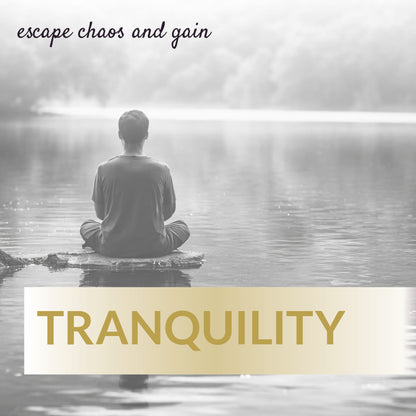 Tranquility