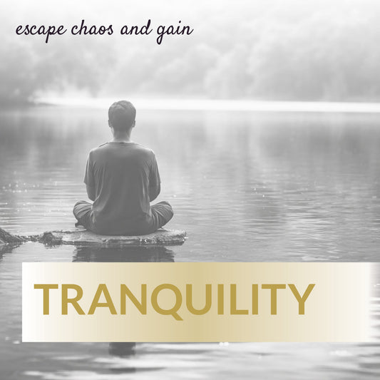Tranquility