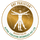 ANF Pakistan