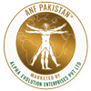 ANF Pakistan