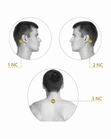 Neuro Calm