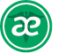 Alpha Evolution Enterprises (Pvt) Ltd