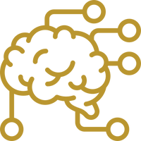 Nerve Network