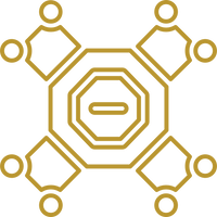 Electrical Communication