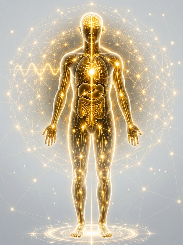 BioCoherence
