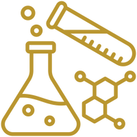 Hormones & Chemistry