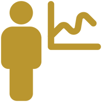 Designed to Work With Your Body